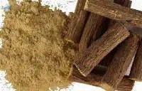 Licorice Root