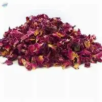 Rose Petals
