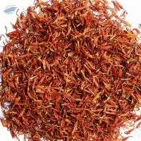 Safflower