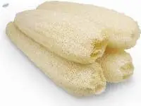 Loofah