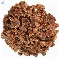 Carob