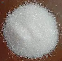 Sugar