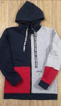 Tracksuits