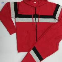Man's Tracksuits