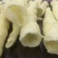Roast Fish Maw