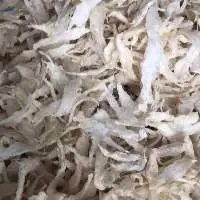 Dried Fish Maw