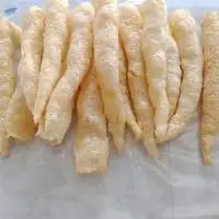 Fish Maw
