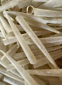 Dried Fish Maw