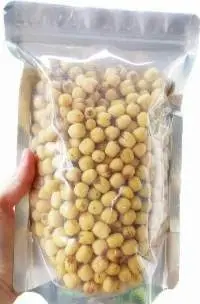 Fried Lotus Seeds