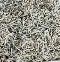 Frozen Cherimen Fish
