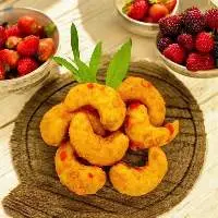 Flavorer Cashews