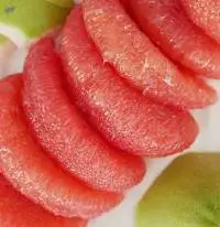 POMELO/ GRAPEFRUIT