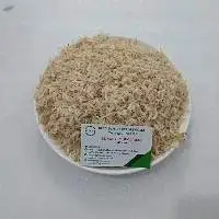 Dried Seafood Shrimp