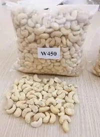 Cashew
