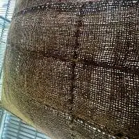 Coconut Fiber Carpet
