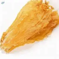 Dried Fish Maw
