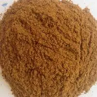 Fish Meal