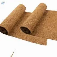 Coconut Fiber Carpet
