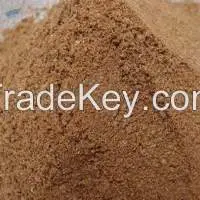Meat Bone Meal