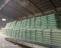 Rice Bran