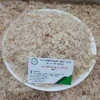 Dried Baby Shrimp