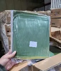 Banana Leaf
