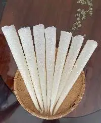Dried Tube Fish Maw
