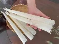 Dried Tube Fish Maw