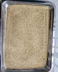 Rice Bran