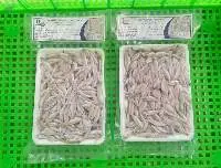 Frozen Keski Fish