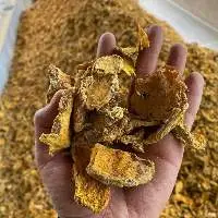 Turmeric