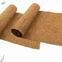 Coconut Fiber Carpet