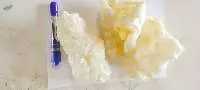Baked Scrolled Fish Maw
