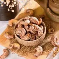 Cashew Nut