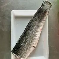 Snakehead