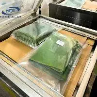 Banana Leaf
