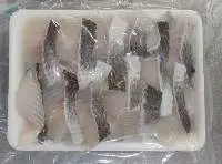 Snakehead Slice