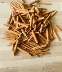 Cinnamon