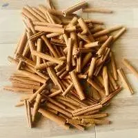 Cinnamon