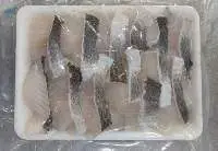 Snakehead Slice