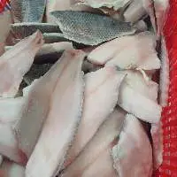 TILAPIA FILLET
