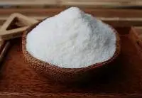Desiccated Coconut