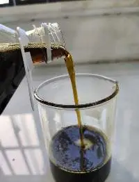Rice Bran Oil