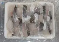 Snakehead Slice