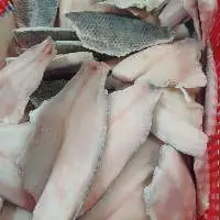 Tilapia Fillet