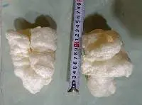 Baked Scrolled Fish Maw