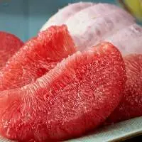 Grapefruit