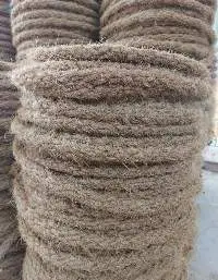Coconut Fiber Rope