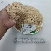 Dried Baby Shrimp