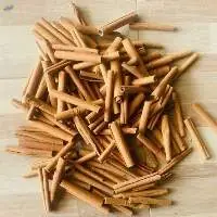 Cinnamon